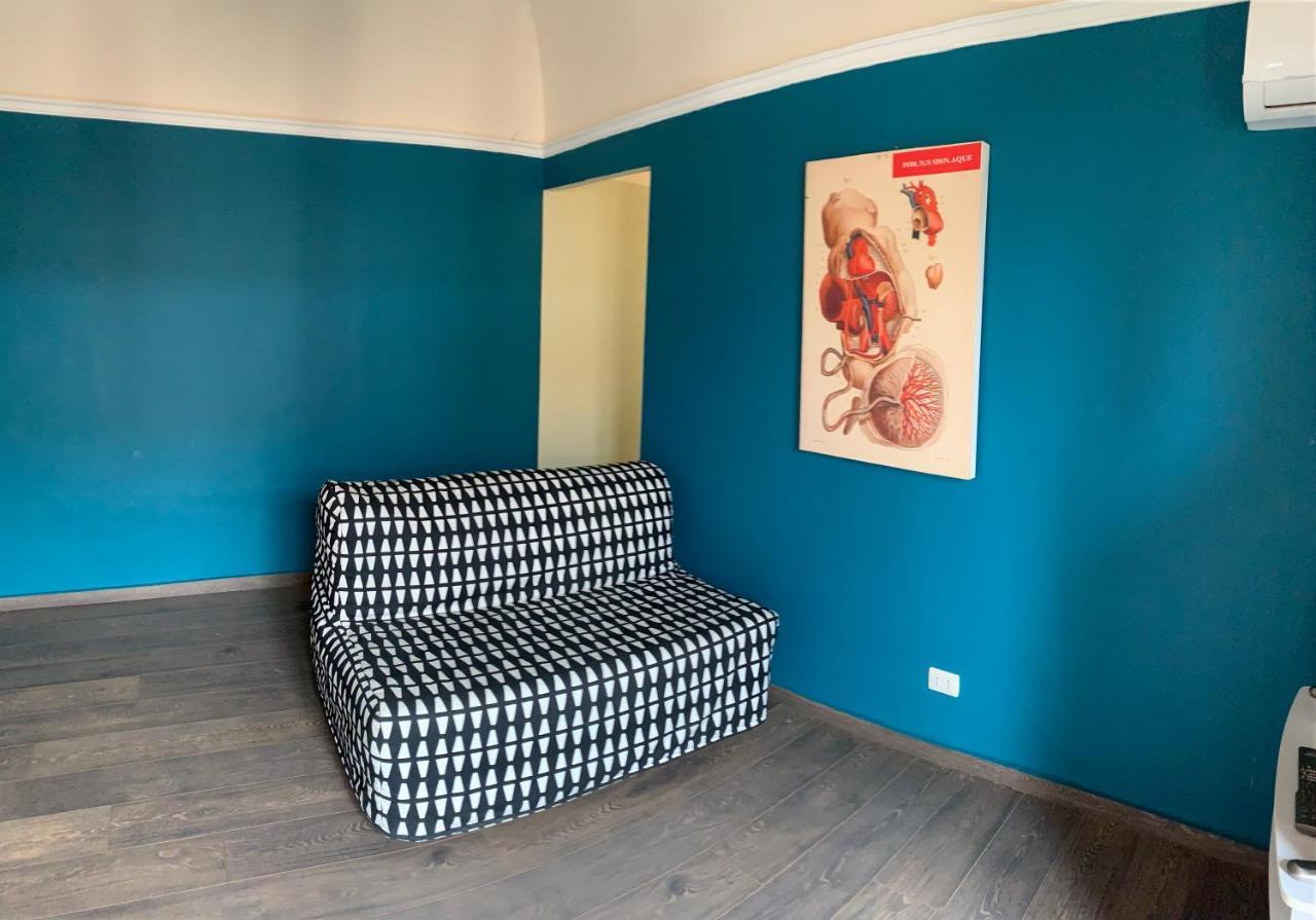 Corte Dei Medici - Palace Gasthof 2*