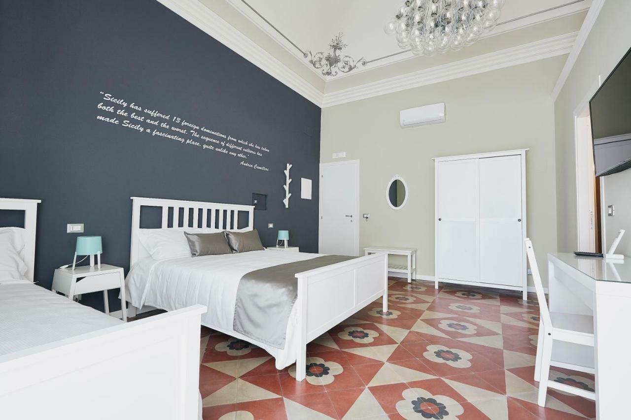 Corte Dei Medici - Palace Gasthof