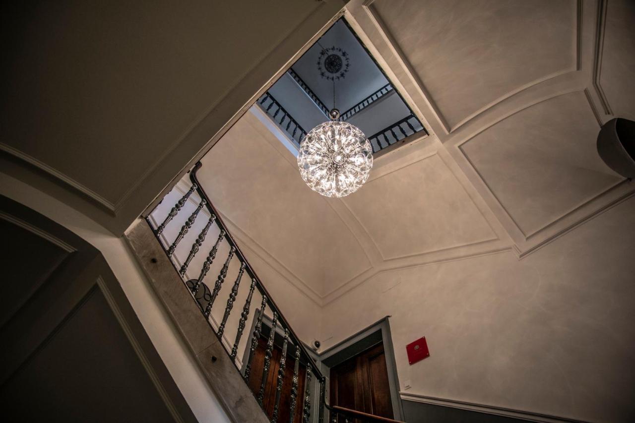 Corte Dei Medici - Palace Gasthof 2*